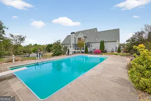 81 Emma Cir, Hoschton, GA 30548 - Photo 65