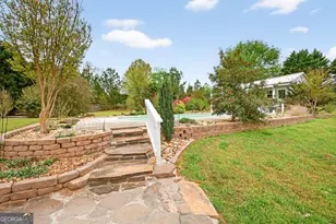 81 Emma Cir, Hoschton, GA 30548 - Photo 63