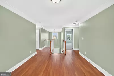 81 Emma Circle, Hoschton, GA 30548 - Photo 51