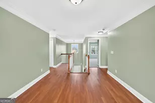 81 Emma Cir, Hoschton, GA 30548 - Photo 51