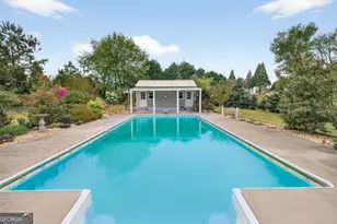 81 Emma Cir, Hoschton, GA 30548 - Photo 67