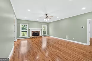 81 Emma Cir, Hoschton, GA 30548 - Photo 25