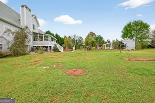 81 Emma Cir, Hoschton, GA 30548 - Photo 75