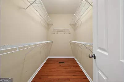 81 Emma Circle, Hoschton, GA 30548 - Photo 31