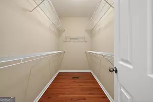 81 Emma Cir, Hoschton, GA 30548 - Photo 31