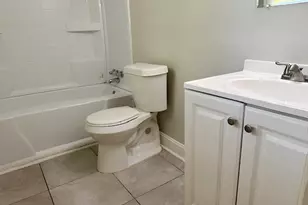 3090 Creel Rd, South Fulton, GA 30349 - Photo 23