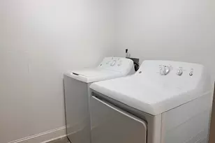 3090 Creel Rd, South Fulton, GA 30349 - Photo 19