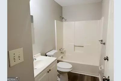 3090 Creel Road, South Fulton, GA 30349 - Photo 11