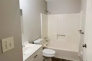 3090 Creel Rd, South Fulton, GA 30349 - Photo 11