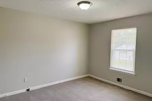 3090 Creel Rd, South Fulton, GA 30349 - Photo 15