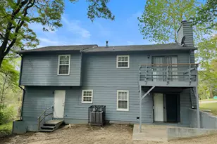 3090 Creel Rd, South Fulton, GA 30349 - Photo 3