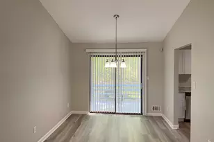 3090 Creel Rd, South Fulton, GA 30349 - Photo 7