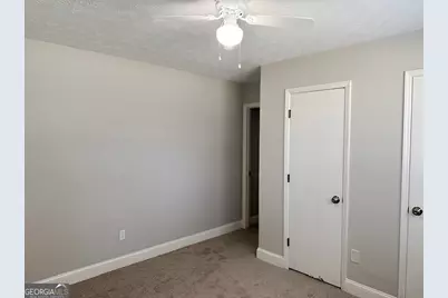 3090 Creel Road, South Fulton, GA 30349 - Photo 25