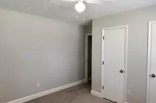 3090 Creel Rd, South Fulton, GA 30349 - Photo 25