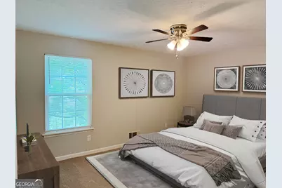 3090 Creel Road, South Fulton, GA 30349 - Photo 13