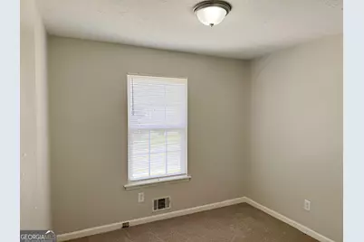 3090 Creel Road, South Fulton, GA 30349 - Photo 17