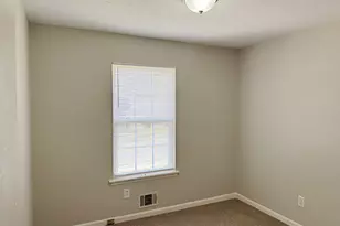 3090 Creel Rd, South Fulton, GA 30349 - Photo 17