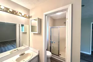 100 Lakeview Ln, Fayetteville, GA 30214 - Photo 19