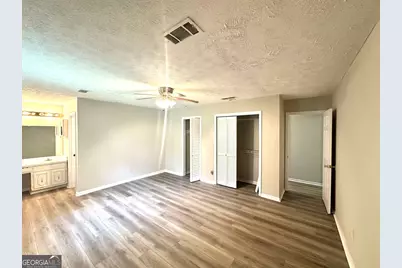 100 Lakeview Lane, Fayetteville, GA 30214 - Photo 17