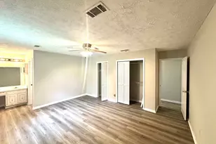 100 Lakeview Ln, Fayetteville, GA 30214 - Photo 17