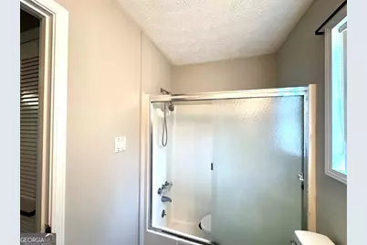 100 Lakeview Lane, Fayetteville, GA 30214 - Photo 29