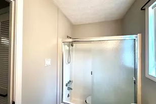 100 Lakeview Ln, Fayetteville, GA 30214 - Photo 29