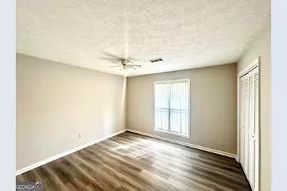 100 Lakeview Lane, Fayetteville, GA 30214 - Photo 25