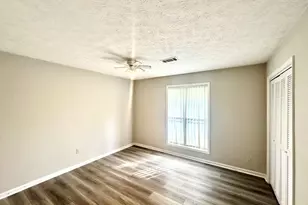 100 Lakeview Ln, Fayetteville, GA 30214 - Photo 25