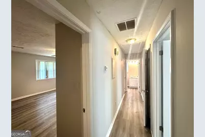 100 Lakeview Lane, Fayetteville, GA 30214 - Photo 15