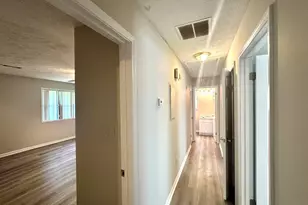 100 Lakeview Ln, Fayetteville, GA 30214 - Photo 15