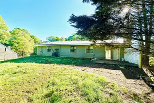 100 Lakeview Ln, Fayetteville, GA 30214 - Photo 33