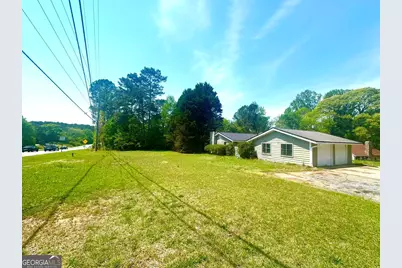 100 Lakeview Lane, Fayetteville, GA 30214 - Photo 3