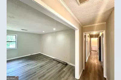 100 Lakeview Lane, Fayetteville, GA 30214 - Photo 7