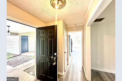 100 Lakeview Lane, Fayetteville, GA 30214 - Photo 31