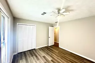 100 Lakeview Ln, Fayetteville, GA 30214 - Photo 27