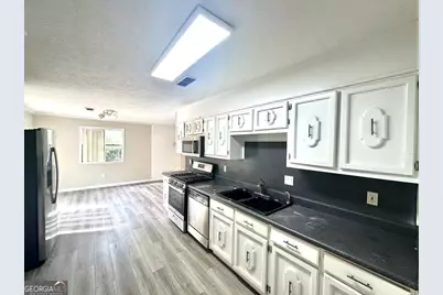 100 Lakeview Lane, Fayetteville, GA 30214 - Photo 13