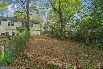 460 462 Ramona Street, Marietta, GA 30060 - Photo 17