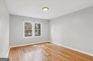 460 462 Ramona St, Marietta, GA 30060 - Photo 13