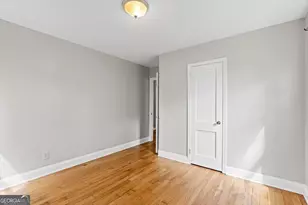 460 462 Ramona St, Marietta, GA 30060 - Photo 11