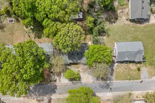 460 462 Ramona St, Marietta, GA 30060 - Photo 19