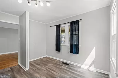 460 462 Ramona Street, Marietta, GA 30060 - Photo 7