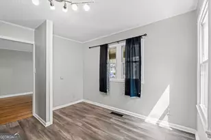 460 462 Ramona St, Marietta, GA 30060 - Photo 7