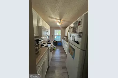 1775 Summerwoods Lane, Griffin, GA 30224 - Photo 7