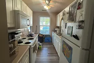 1775 Summerwoods Ln, Griffin, GA 30224 - Photo 7