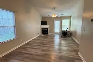 1775 Summerwoods Ln, Griffin, GA 30224 - Photo 7