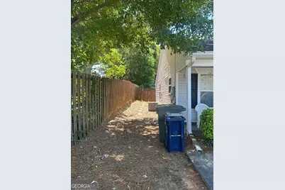 1775 Summerwoods Lane, Griffin, GA 30224 - Photo 3