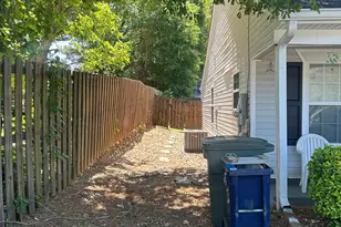1775 Summerwoods Ln, Griffin, GA 30224 - Photo 3