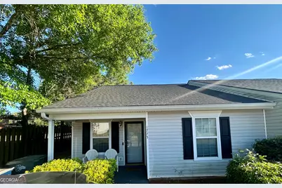 1775 Summerwoods Lane, Griffin, GA 30224 - Photo 1