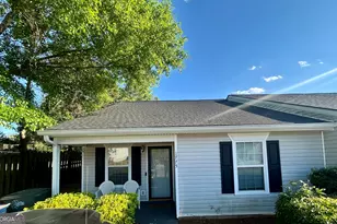1775 Summerwoods Ln, Griffin, GA 30224 - Photo 1
