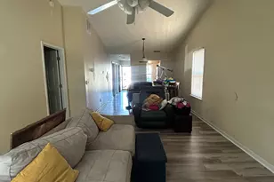 1775 Summerwoods Ln, Griffin, GA 30224 - Photo 9